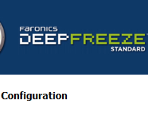 anti deep freeze windows 7 free download