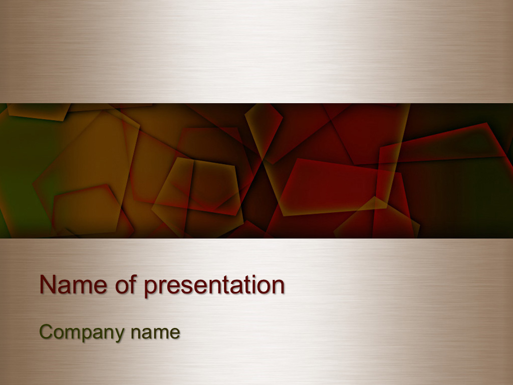 download powerpoint for mac 2014